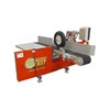2025 Go Fast Mfg 6 X 12 MASTER RESAW Band Resaw