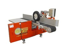2025 Go Fast Mfg 6 X 12 MASTER RESAW
