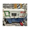 2009 Cantek MRS-340-2 Gang Rip Saw