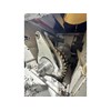 2009 Cantek MRS-340-2 Gang Rip Saw