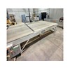 2009 Cantek MRS-340-2 Gang Rip Saw