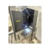 2009 Cantek MRS-340-2 Gang Rip Saw