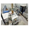 2009 Cantek MRS-340-2 Gang Rip Saw