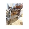 2012 Genox V600 Hogs and Wood Grinders