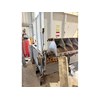 2012 Genox V600 Hogs and Wood Grinders