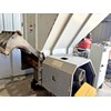 2012 Genox V600 Hogs and Wood Grinders