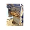 2012 Genox V600 Hogs and Wood Grinders