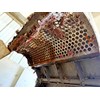 2012 Genox V600 Hogs and Wood Grinders