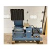 FCM RS-30 Hogs and Wood Grinders