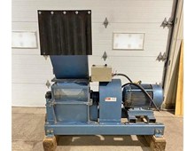 FCM RS-30