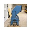 FCM RS-30 Hogs and Wood Grinders