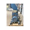 FCM RS-30 Hogs and Wood Grinders
