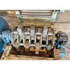 FCM RS-30 Hogs and Wood Grinders