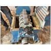 FCM RS-30 Hogs and Wood Grinders