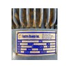 FCM RS-30 Hogs and Wood Grinders