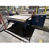 Smetco 60 Band Dismantler Pallet Dismantler