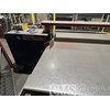 Smetco 60 Band Dismantler Pallet Dismantler