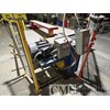 Smetco 60 Band Dismantler Pallet Dismantler