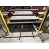 Smetco 60 Band Dismantler Pallet Dismantler