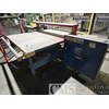 Smetco 60 Band Dismantler Pallet Dismantler