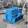 Williams Pulverizer C17 Hammermill Hogs and Wood Grinders