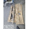 Williams Pulverizer C17 Hammermill Hogs and Wood Grinders