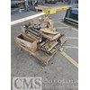Williams Pulverizer C17 Hammermill Hogs and Wood Grinders