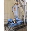 Williams Pulverizer C17 Hammermill Hogs and Wood Grinders