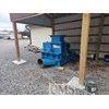 Williams Pulverizer C17 Hammermill Hogs and Wood Grinders