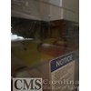 Dubois 4 Head Steel Brush Sander for Distressing Wood Finishing