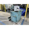 Armstrong 90 Equalizer Band Saw Grinder Sharpening Equipment