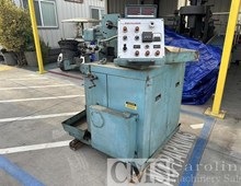 Armstrong 90 Equalizer Band Saw Grinder