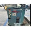 Armstrong 90 Equalizer Band Saw Grinder Sharpening Equipment