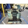 Armstrong 90 Equalizer Band Saw Grinder Sharpening Equipment