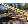 Chomper Super 14 Firewood Processor