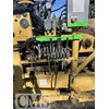 Chomper Super 14 Firewood Processor