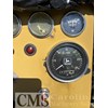 Chomper Super 14 Firewood Processor