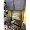 Chomper Super 14 Firewood Processor