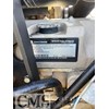 Chomper Super 14 Firewood Processor