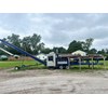 2017 Bells Machine 8000 Firewood Processor