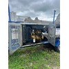 2017 Bells Machine 8000 Firewood Processor