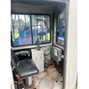 2017 Bells Machine 8000 Firewood Processor