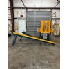 2013 Baker 10HP MotorLH Chop Saw