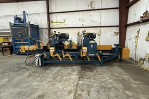 2024 Baker C  Resaw-Band
