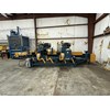 2024 Baker C Band Resaw