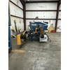2024 Baker C Band Resaw