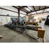 2024 Baker C Band Resaw