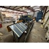 2024 Baker C Band Resaw