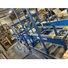 2021 Pallet Chief 2 Pallet Nailer and Assembly System
