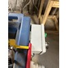 2021 Pallet Chief 2 Pallet Nailer and Assembly System